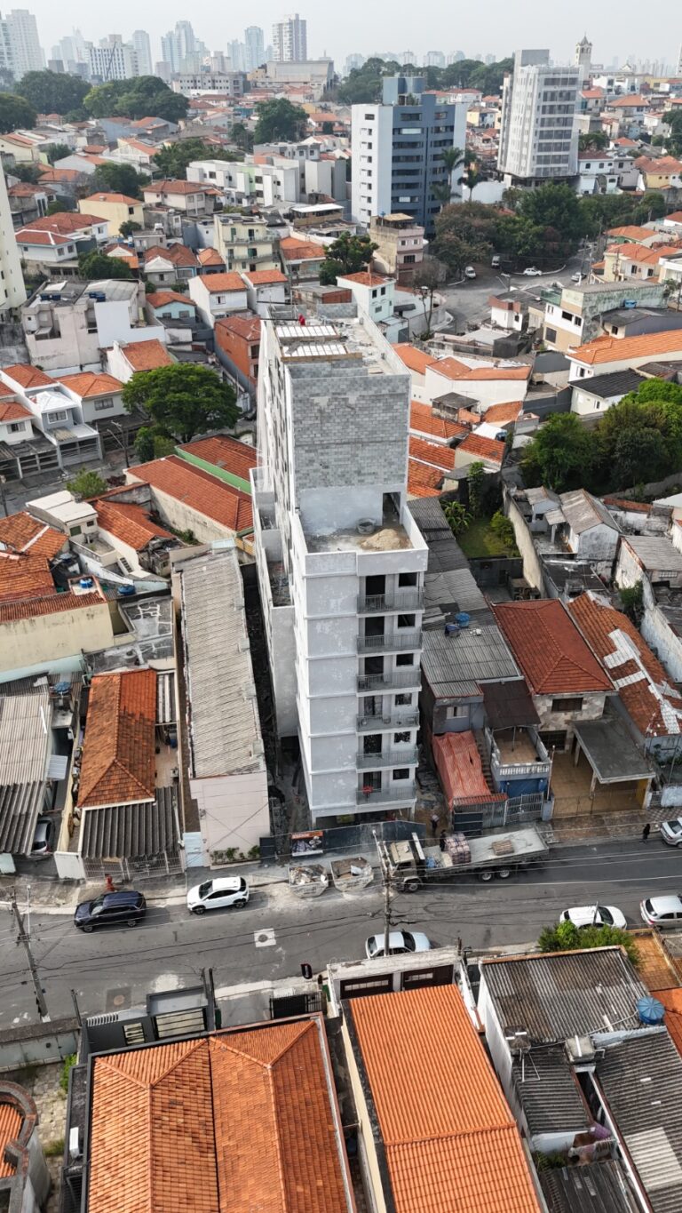 WhatsApp Image 2025-11-24 at 09.35.58