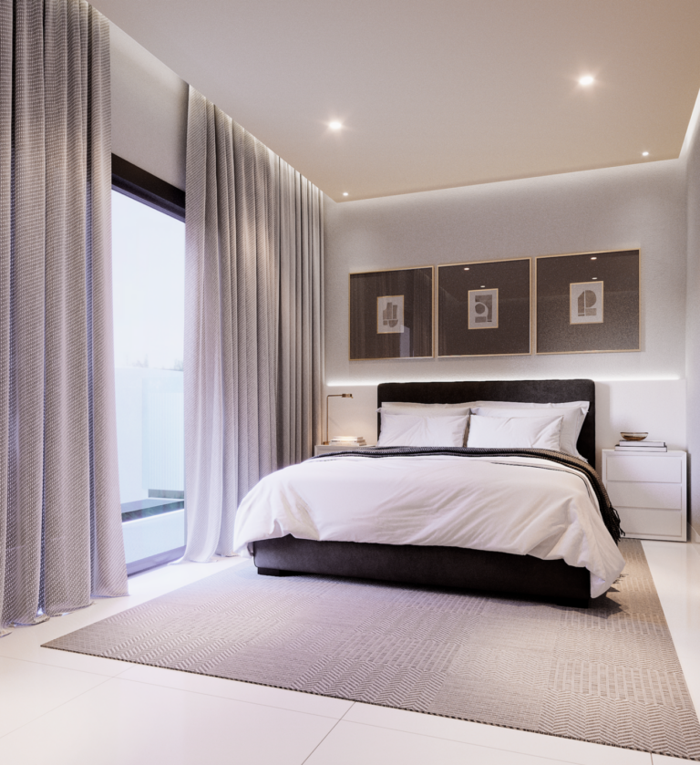 Captura de Tela 2026-01-20 às 19.05.10