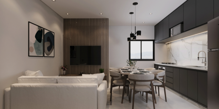 Captura de Tela 2026-01-20 às 22.27.53