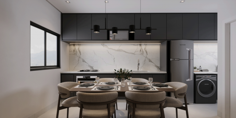 Captura de Tela 2026-01-20 às 22.28.07