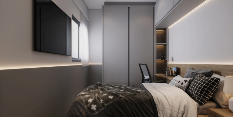 Captura de Tela 2026-01-20 às 22.28.20