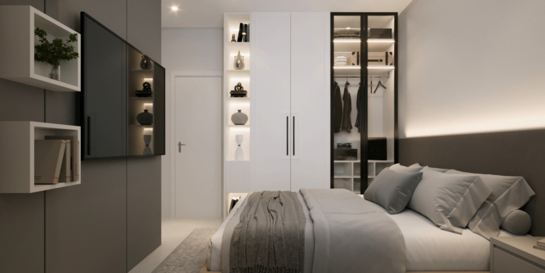 Captura de Tela 2026-01-20 às 22.28.34